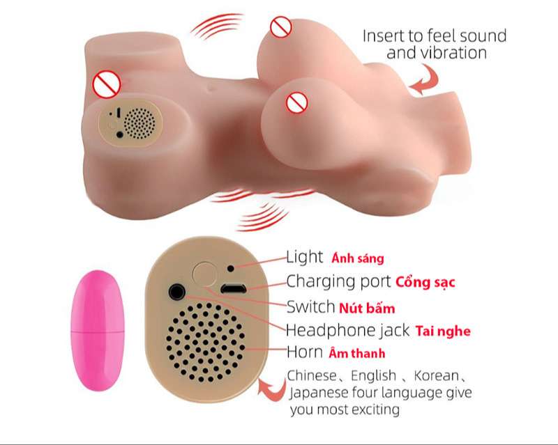 Huong dan cach su dung bup-be-tinh-duc-sieu-mem